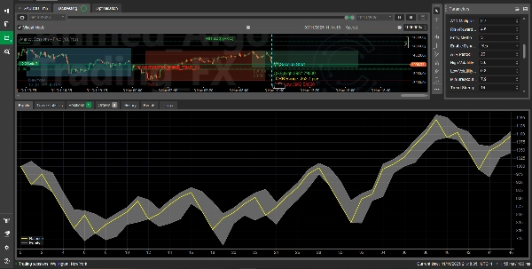 Загруженное изображение продукта "ORB Smart Money Bot_Fixed"