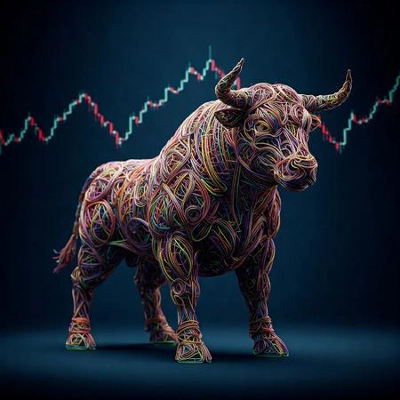 "[Stellar Strategies] Moving Averages Combined 1.0" 标识