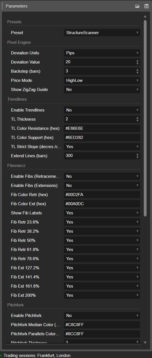 Ảnh "Auto Tools Suite" được tải lên