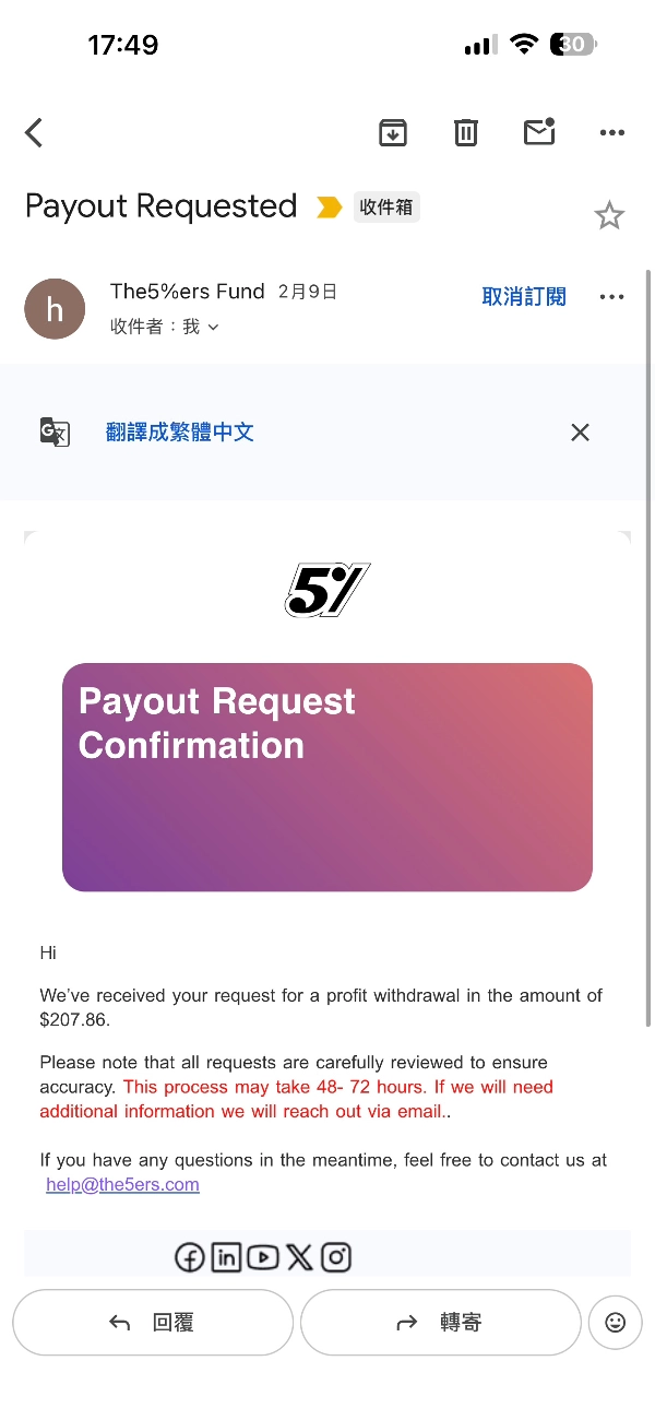 Przesłany obraz „Temporal_Volatility_Alpha_forPropFirm”