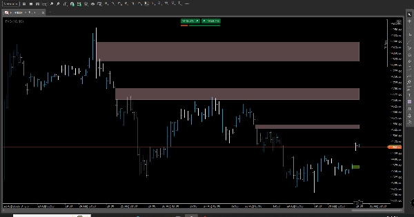 Загруженное изображение продукта "FVG"