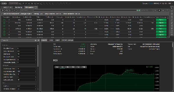"AdvancedProTrader LIVE" uploaded image
