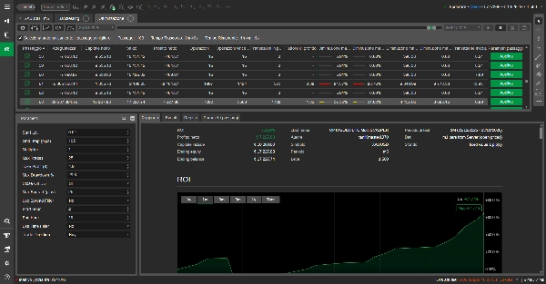 "OPTI GOLD-BTC Multi SCALPER" uploaded image