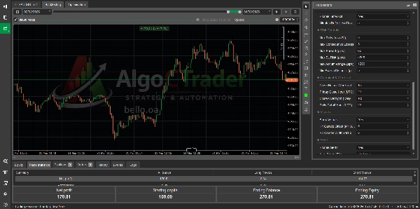 "PO3_3" uploaded image