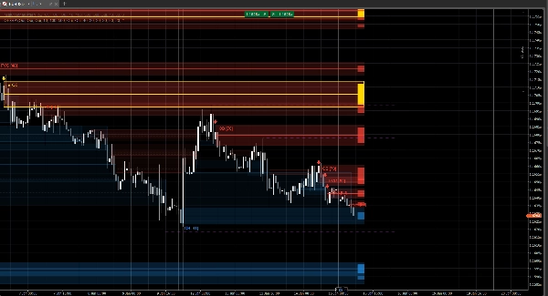 Imagen cargada de "IOFXVP"