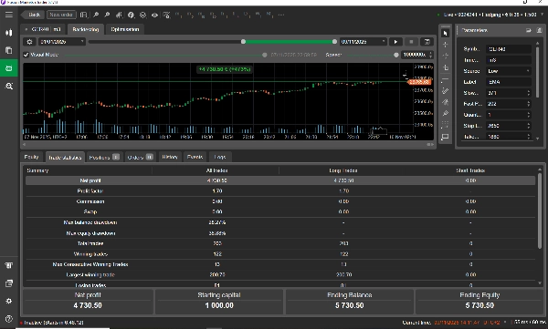 "DAX INTRADAY Expiry 15.11.25" uploaded image