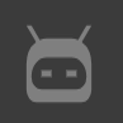 "Following order box" logo