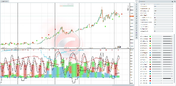 "FFT_SDE_Visual  Engine" uploaded image