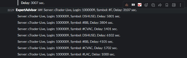 صورة "cBot.QuotesWatcher" المحملة