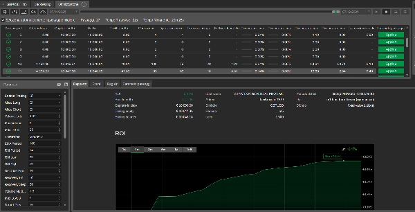 "STRATEGY REVERSAL PRO LIVE" 업로드된 이미지