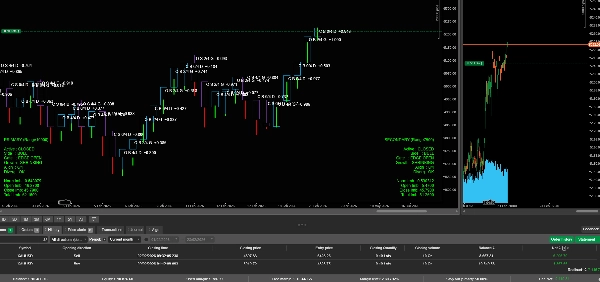 "MFLIVE" uploaded image