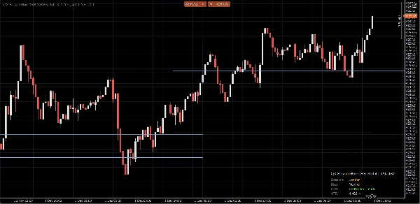 "QX SessionBox ORB" uploaded image