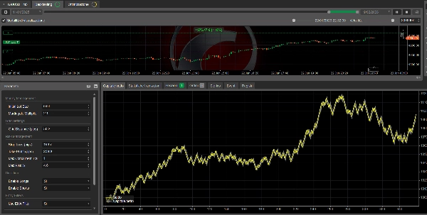 In „GOLD VORTEX BOT“ hochgeladenes Bild