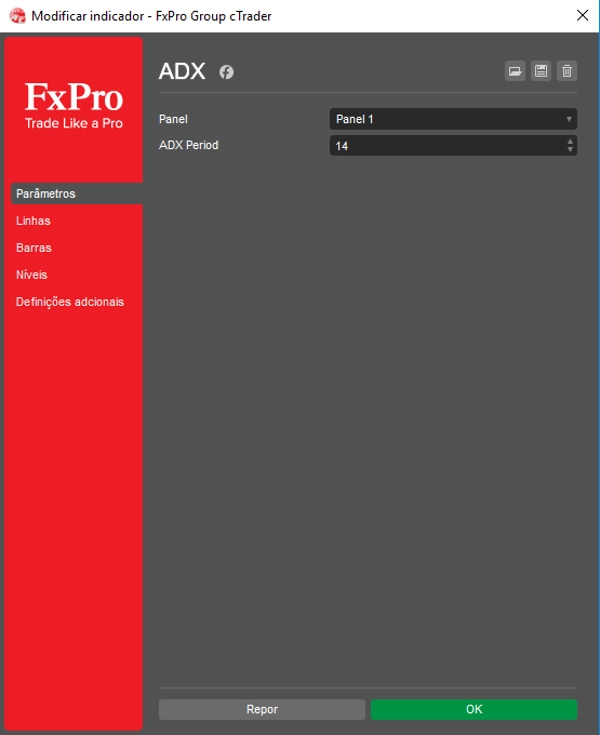 "ADX" uploaded image