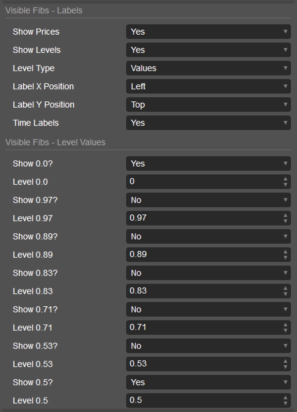 Imagen cargada de "ADVANCED ICT + ADR + AWR SUITE PRO "