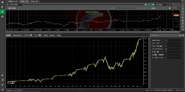 "ADAPTIVE 4.0" 업로드된 이미지
