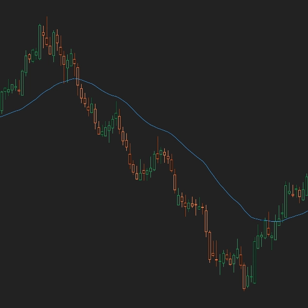 "McGinley Dynamic" uploaded image