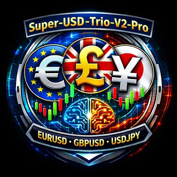 Imagen cargada de "Super-USD-Trio-V2-Pro"