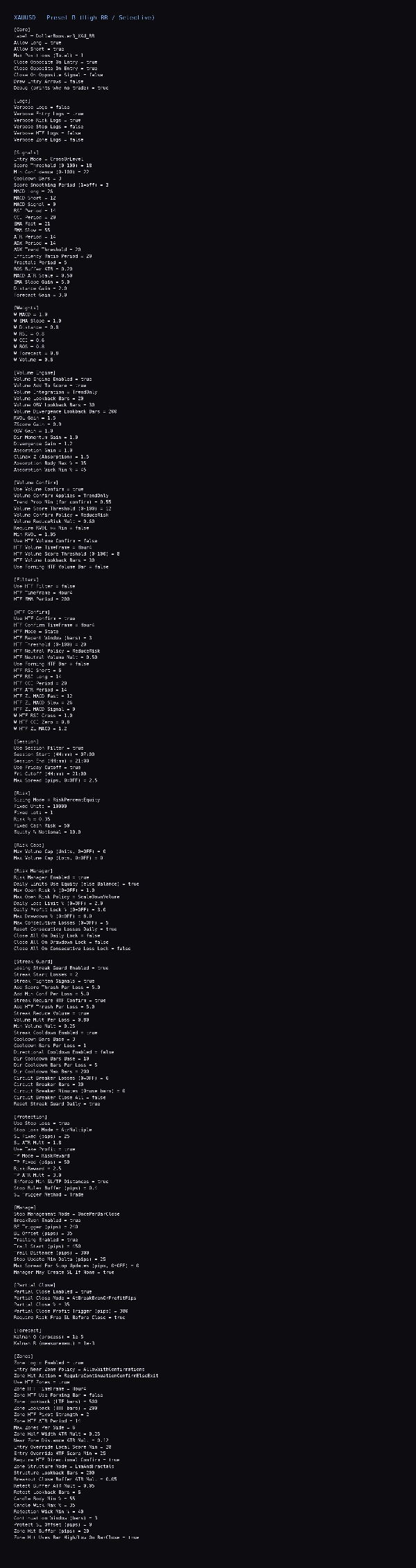 "DollarBooster3" uploaded image