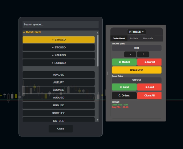 "BoletaProfit" uploaded image