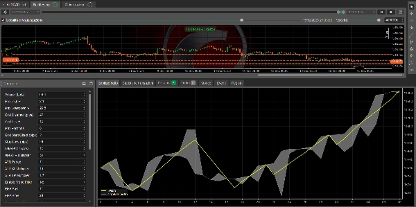 صورة "QuantumAUDCADGrid LIVE" المحملة