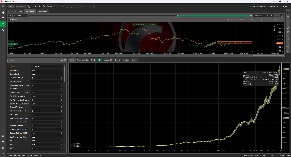 "Breakout SR Volume Pro" yüklenen resmi