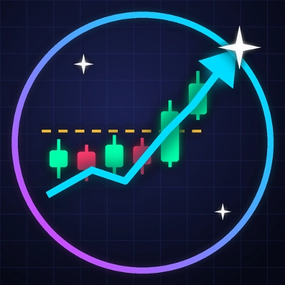 "QQQ" logo