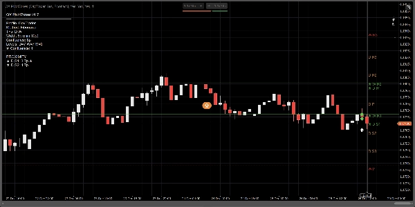 "QX PivotZones" uploaded image