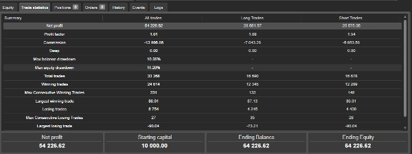 "Nexus Prime Bot" uploaded image