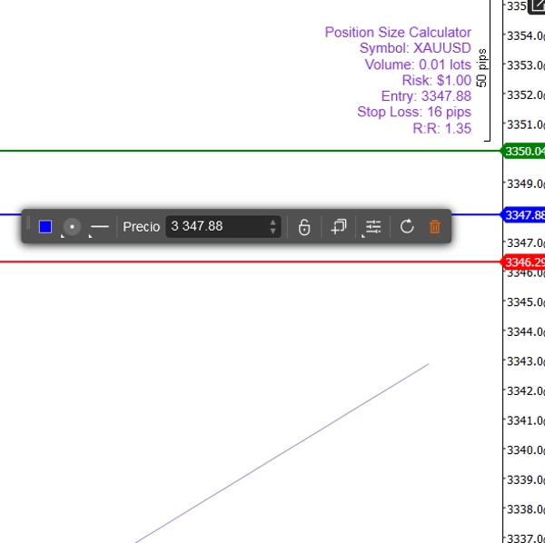 "Calculadora" yüklenen resmi