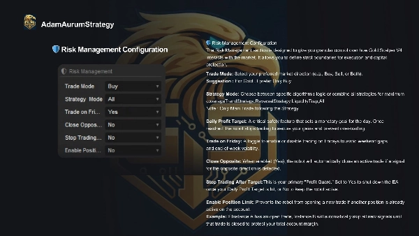 "Gold Scalper V4 Pivots_noSourceCode" uploaded image