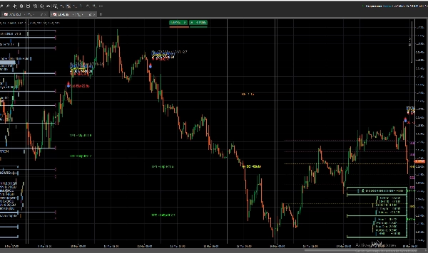 "Prometheus" 已上传图片
