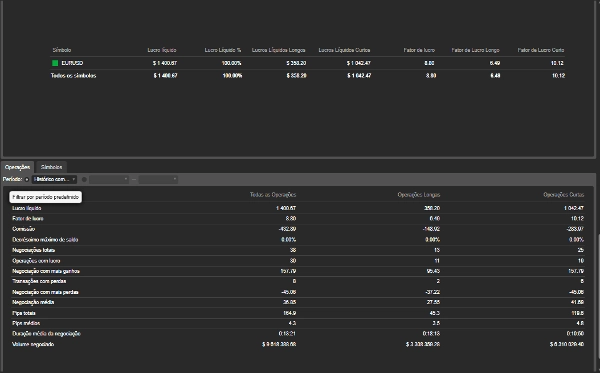"GRADIENTE LINEAR XPRO_noSourceCode" uploaded image