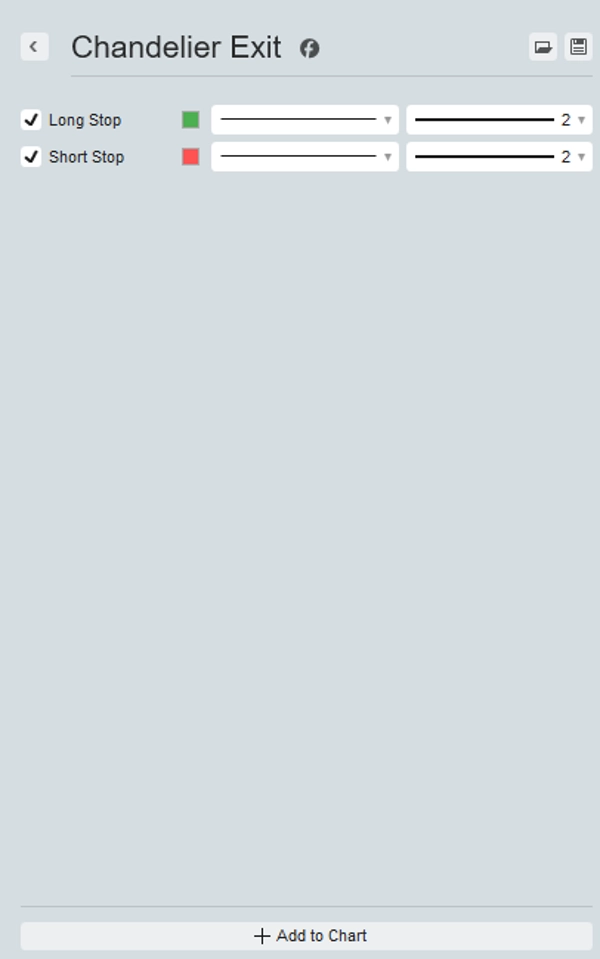 Imej yang dimuat naik "Chandelier Exit"