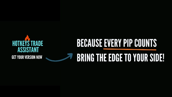 "HotkeyTradeAssistant" uploaded image