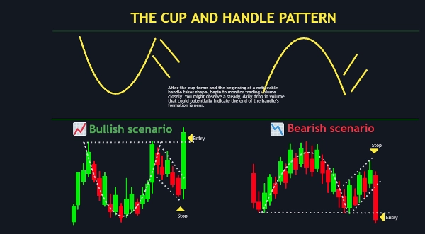 "Cup Finder" uploaded image