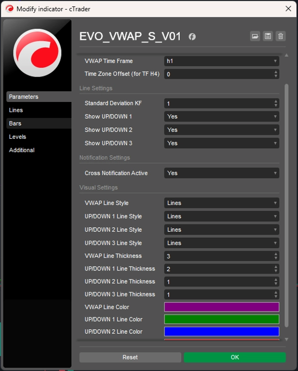 "EVO_VWAP_S_V01" uploaded image