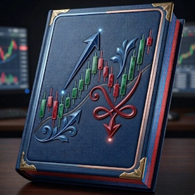 Logotipo de "Undametrics"