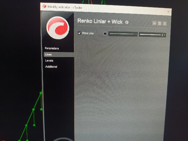 Imej yang dimuat naik "Renko Line Chart"