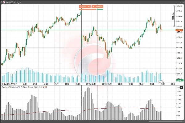 "Repiptor BB Width" uploaded image