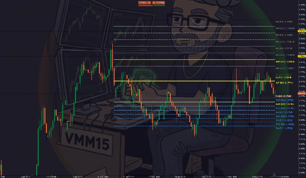 "VMM Multi Pivot Elite" uploaded image