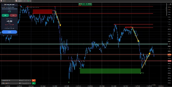 "Trader86-Fraktalline-Decoder-" uploaded image