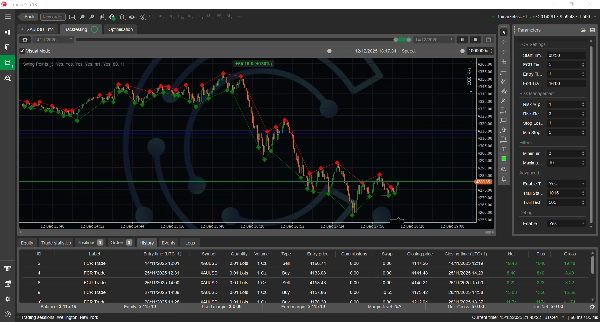 صورة "Swing Points" المحملة
