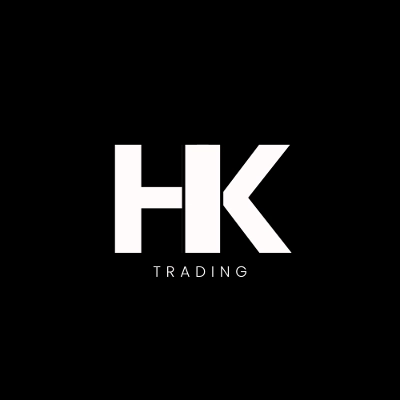 "PositionManager_noSourceCode" logosu