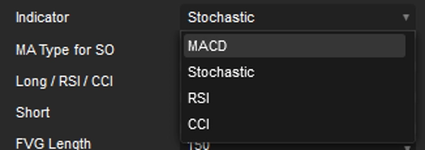 "OrderPrice-V2" uploaded image