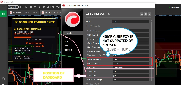 صورة "ALL-IN-ONE" المحملة
