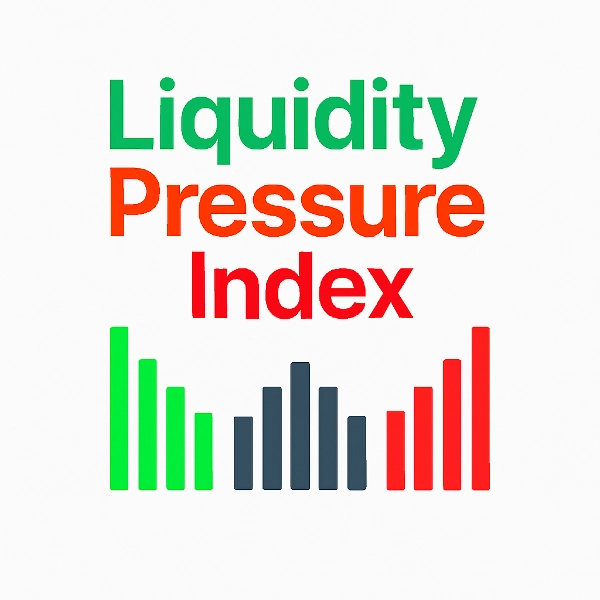 In „Liquidity Pressure Index“ hochgeladenes Bild