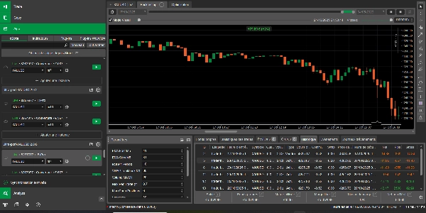 "Ultra-perf-XAUUSD 2.0.6" uploaded image