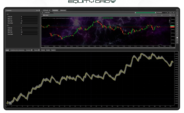 "US30 INSIDE4X" uploaded image