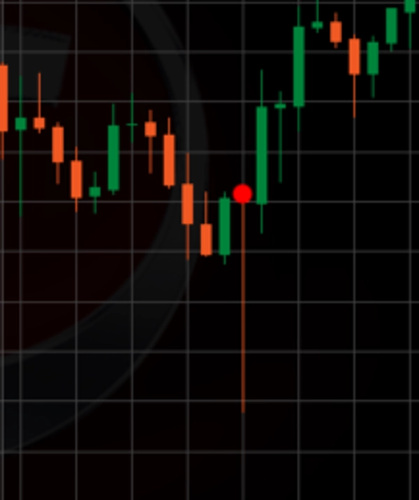 「Long Wick」アップロード画像